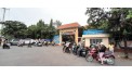 Hiếm Bán Nhà Mặt Tiền Kinh Doanh 3 Tầng 273m2_7*36 Hiệp Bình Hiệp Bình Phước Thủ Đức chỉ ~100tr.m2
